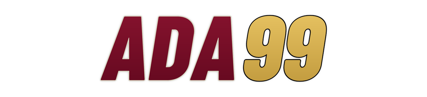 ada99